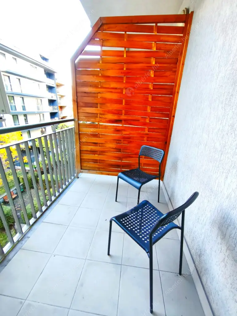 Kiadó albérlet 230000 Ft/hó áron: Budapest, IX. kerület  Telepy utca. Mérete: 48 nm, 2 szobás | Alberlet.hu - 6571859