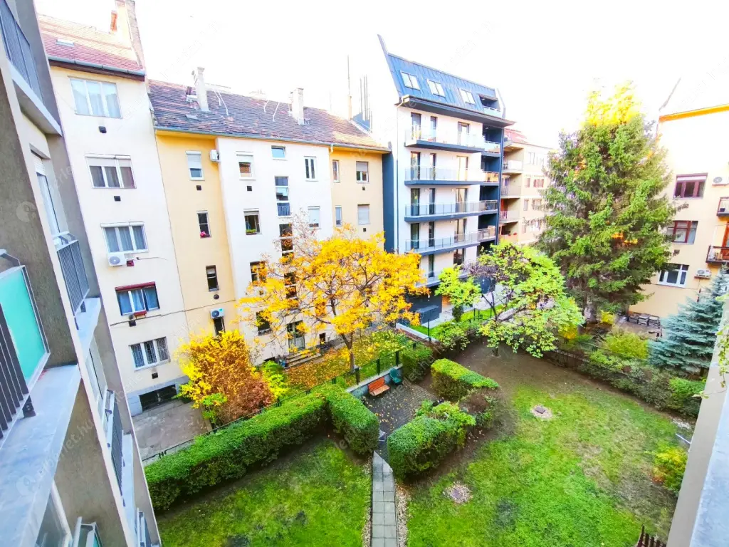 Kiadó albérlet 230000 Ft/hó áron: Budapest, IX. kerület  Telepy utca. Mérete: 48 nm, 2 szobás | Alberlet.hu - 6571860