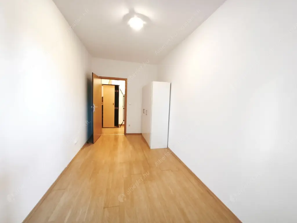 Kiadó albérlet 230000 Ft/hó áron: Budapest, IX. kerület  Telepy utca. Mérete: 48 nm, 2 szobás | Alberlet.hu - 6571861