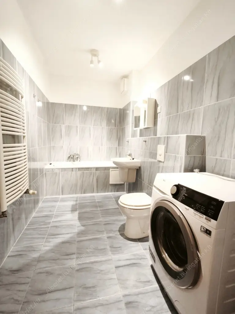 Kiadó albérlet 230000 Ft/hó áron: Budapest, IX. kerület  Telepy utca. Mérete: 48 nm, 2 szobás | Alberlet.hu - 6571864