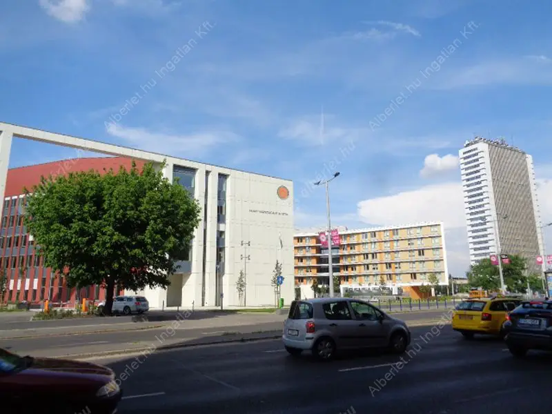 Kiadó albérlet 230000 Ft/hó áron: Budapest, IX. kerület  Telepy utca. Mérete: 48 nm, 2 szobás | Alberlet.hu - 6571865