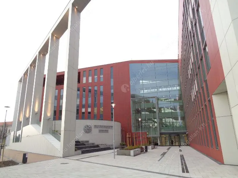 Kiadó albérlet 230000 Ft/hó áron: Budapest, IX. kerület  Telepy utca. Mérete: 48 nm, 2 szobás | Alberlet.hu - 6571866