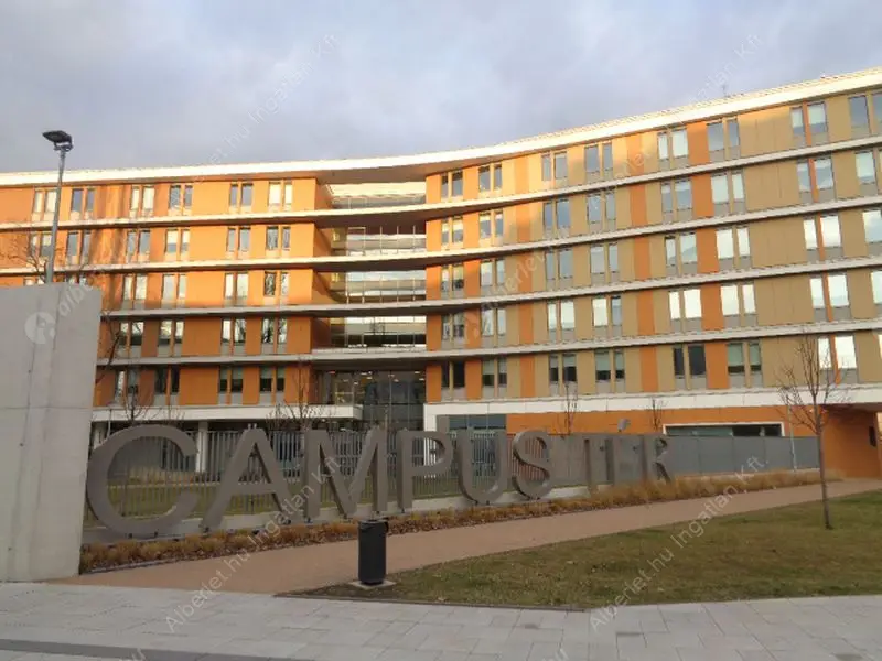 Kiadó albérlet 230000 Ft/hó áron: Budapest, IX. kerület  Telepy utca. Mérete: 48 nm, 2 szobás | Alberlet.hu - 6571867