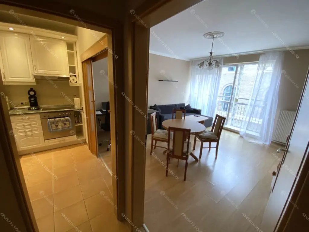 Kiadó albérlet 248000 Ft/hó áron: Budapest, IX. kerület  Telepy utca. Mérete: 50 nm, 2 szobás | Alberlet.hu - 6709379