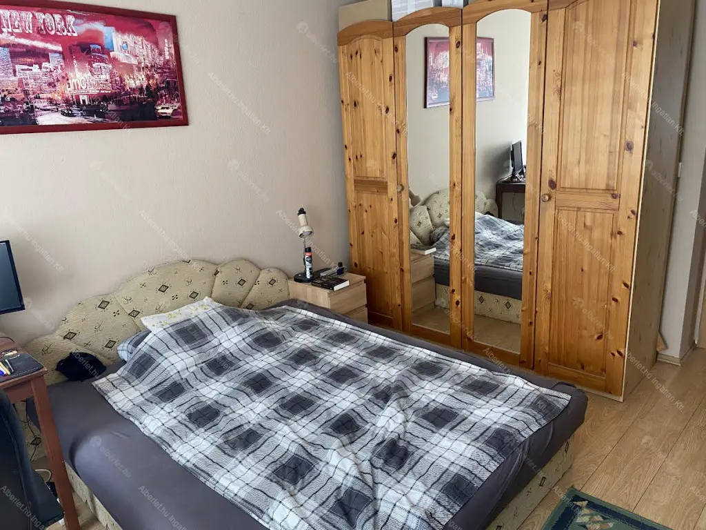 Kiadó albérlet 248000 Ft/hó áron: Budapest, IX. kerület  Telepy utca. Mérete: 50 nm, 2 szobás | Alberlet.hu - 6709381