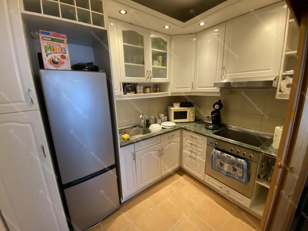 Kiadó albérlet 248000 Ft/hó áron: Budapest, IX. kerület  Telepy utca. Mérete: 50 nm, 2 szobás | Alberlet.hu - 6709386