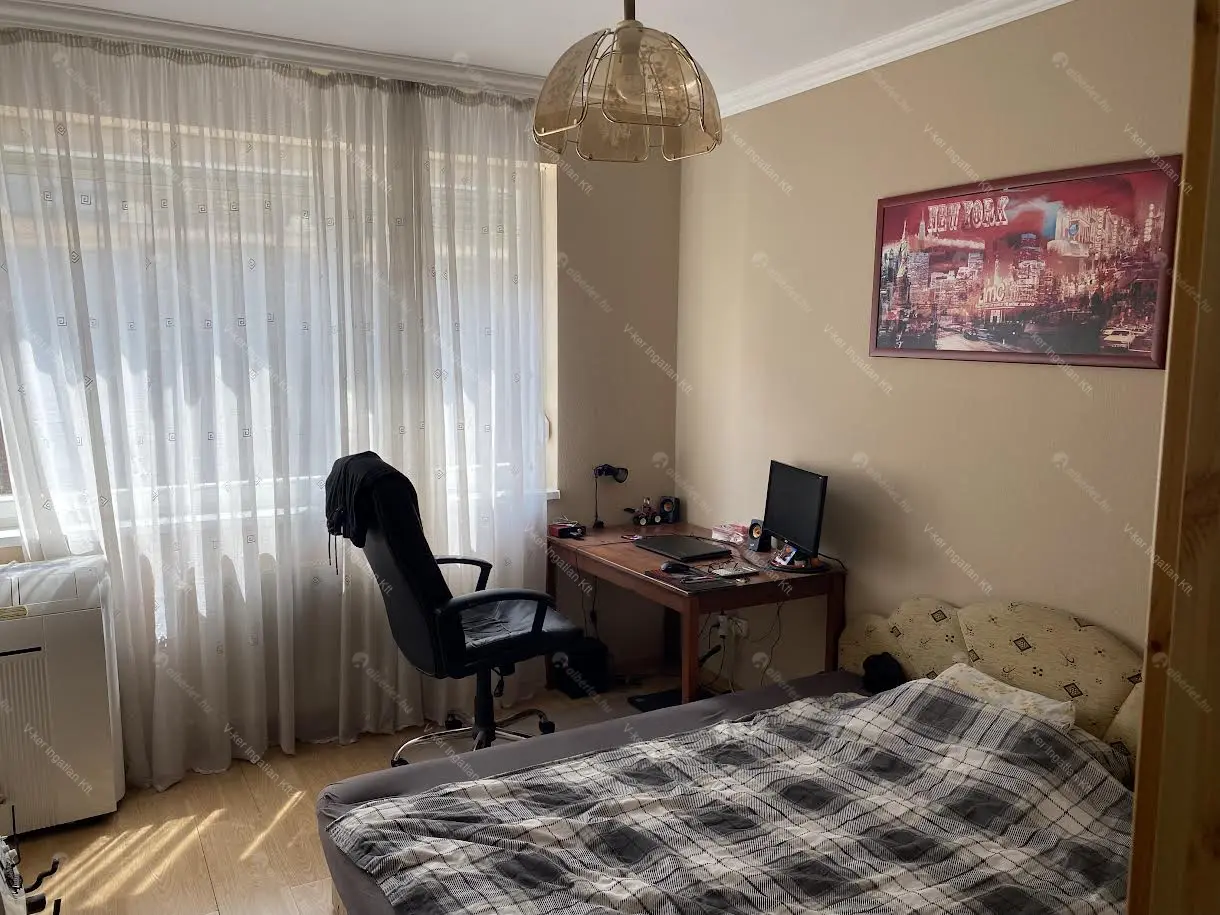 Kiadó albérlet 248000 Ft/hó áron: Budapest, IX. kerület  Telepy utca. Mérete: 50 nm, 2 szobás | Alberlet.hu - 6709842