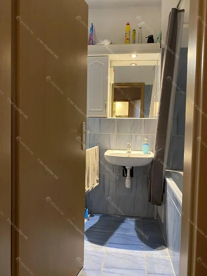 Kiadó albérlet 248000 Ft/hó áron: Budapest, IX. kerület  Telepy utca. Mérete: 50 nm, 2 szobás | Alberlet.hu - 6709843