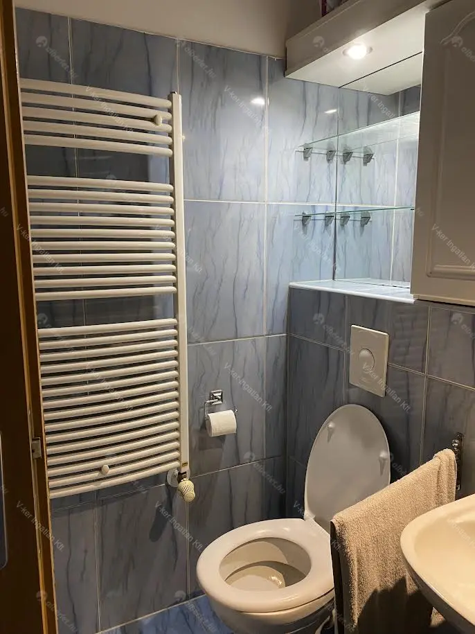 Kiadó albérlet 248000 Ft/hó áron: Budapest, IX. kerület  Telepy utca. Mérete: 50 nm, 2 szobás | Alberlet.hu - 6709844