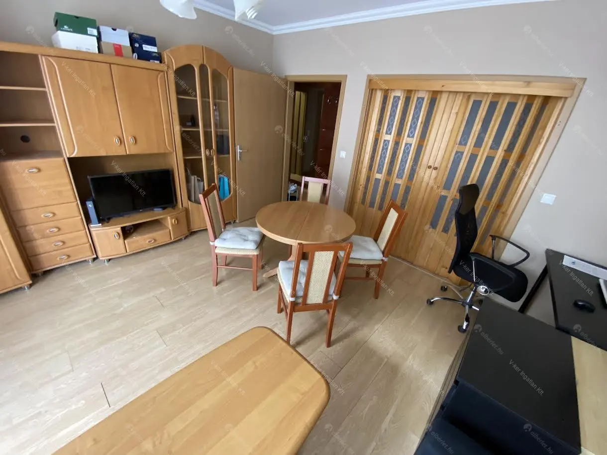 Kiadó albérlet 248000 Ft/hó áron: Budapest, IX. kerület  Telepy utca. Mérete: 50 nm, 2 szobás | Alberlet.hu - 6709848