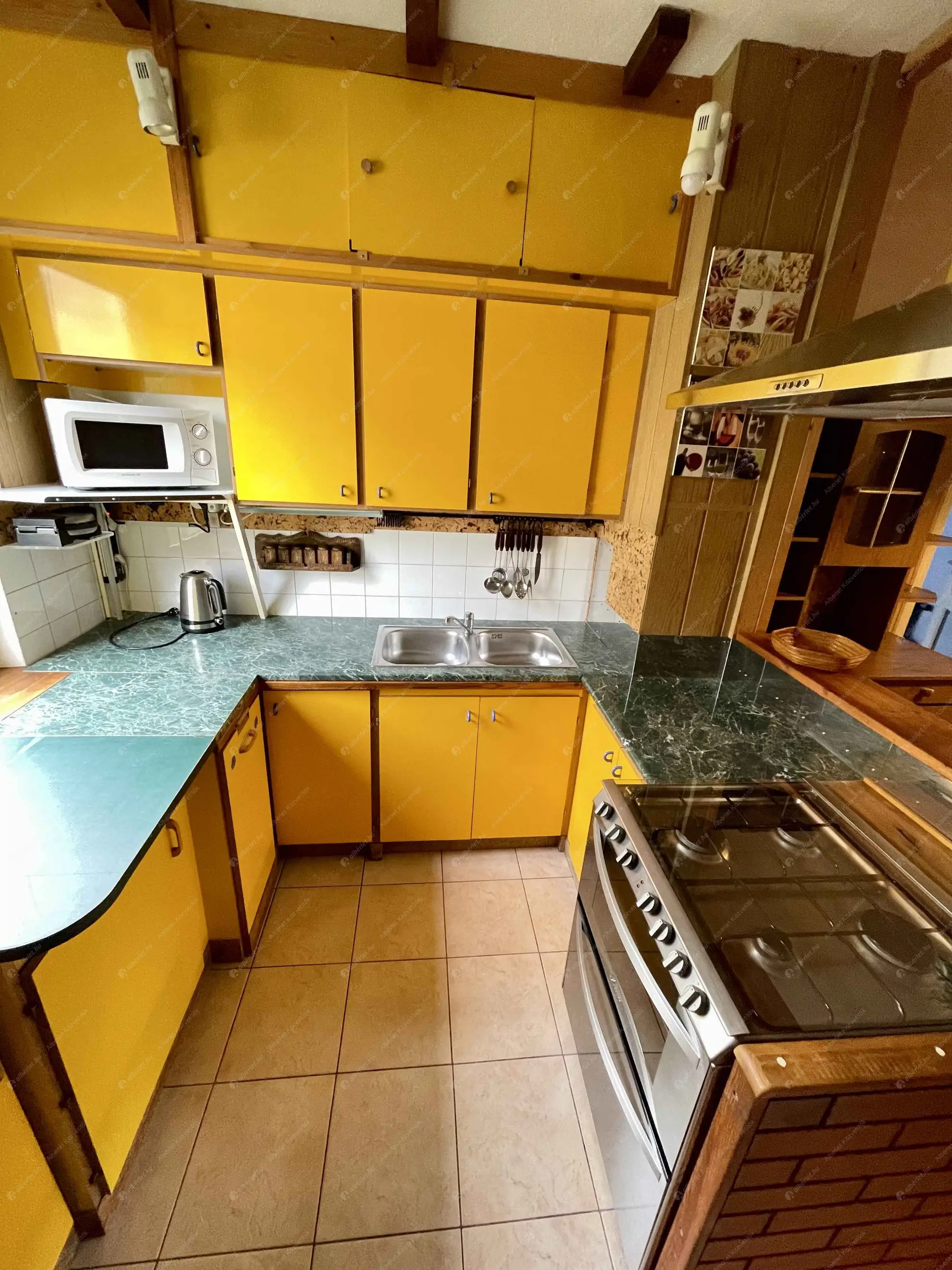 Kiadó albérlet 300000 Ft/hó áron: Budapest, IX. kerület  Telepy utca. Mérete: 75 nm, 2 szobás | Alberlet.hu - 6632663