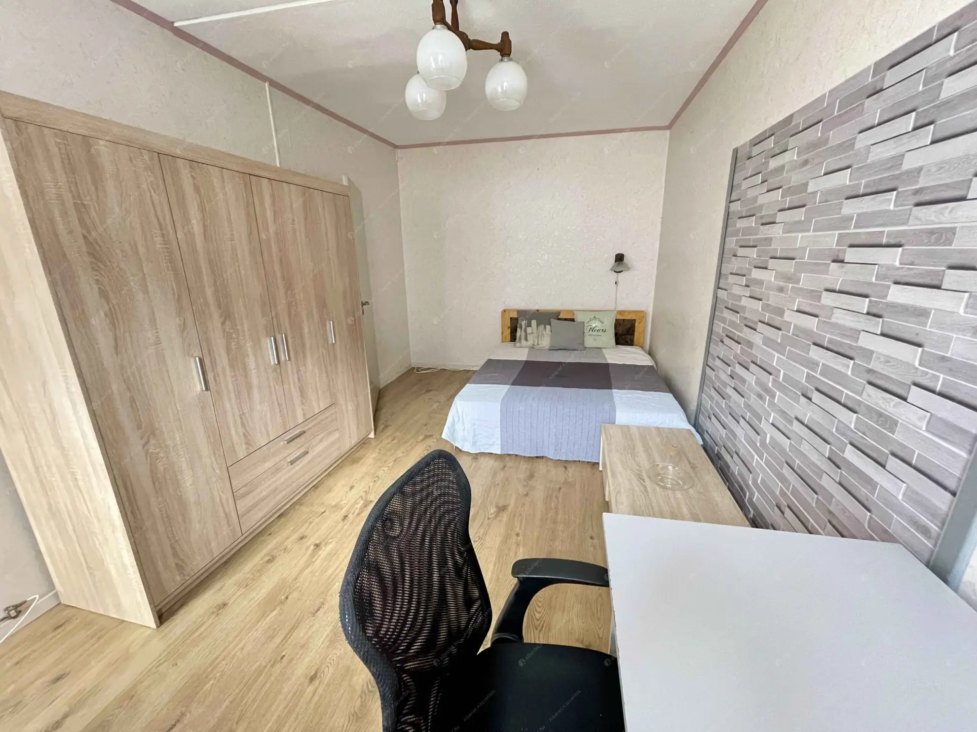 Kiadó albérlet 300000 Ft/hó áron: Budapest, IX. kerület  Telepy utca. Mérete: 75 nm, 2 szobás | Alberlet.hu - 6632667