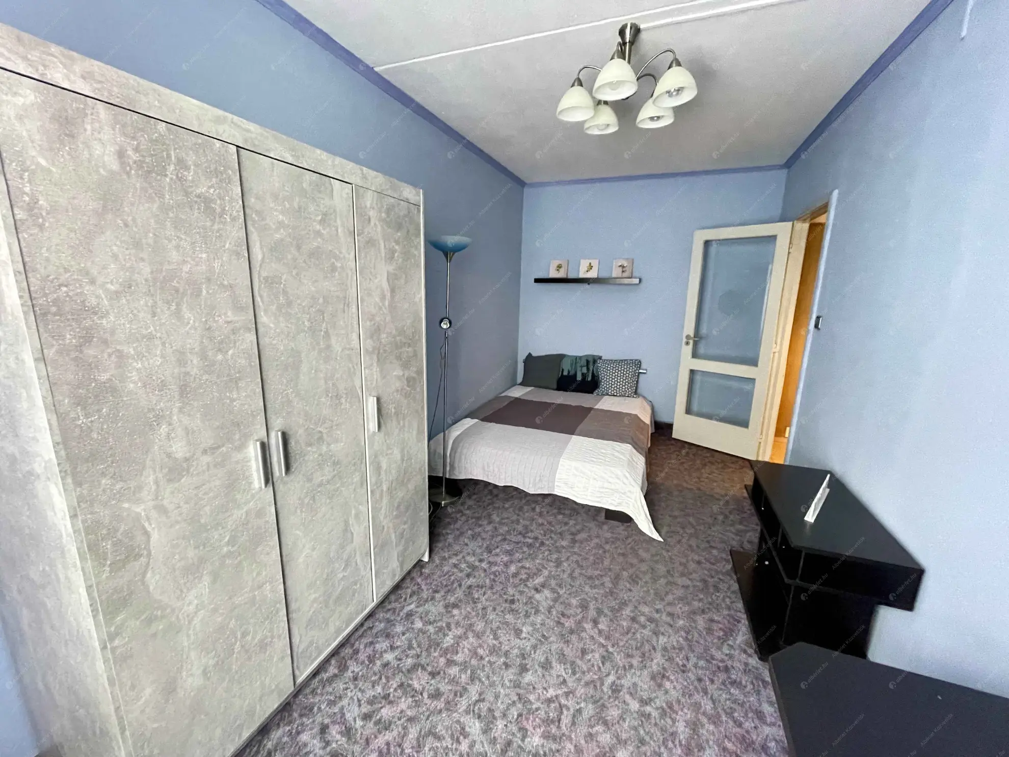 Kiadó albérlet 300000 Ft/hó áron: Budapest, IX. kerület  Telepy utca. Mérete: 75 nm, 2 szobás | Alberlet.hu - 6632672