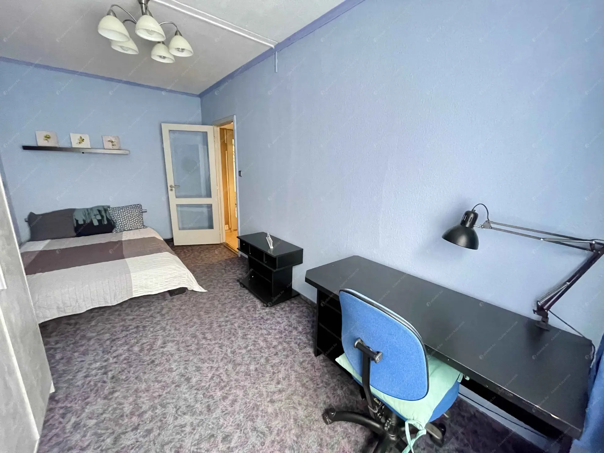 Kiadó albérlet 300000 Ft/hó áron: Budapest, IX. kerület  Telepy utca. Mérete: 75 nm, 2 szobás | Alberlet.hu - 6632673