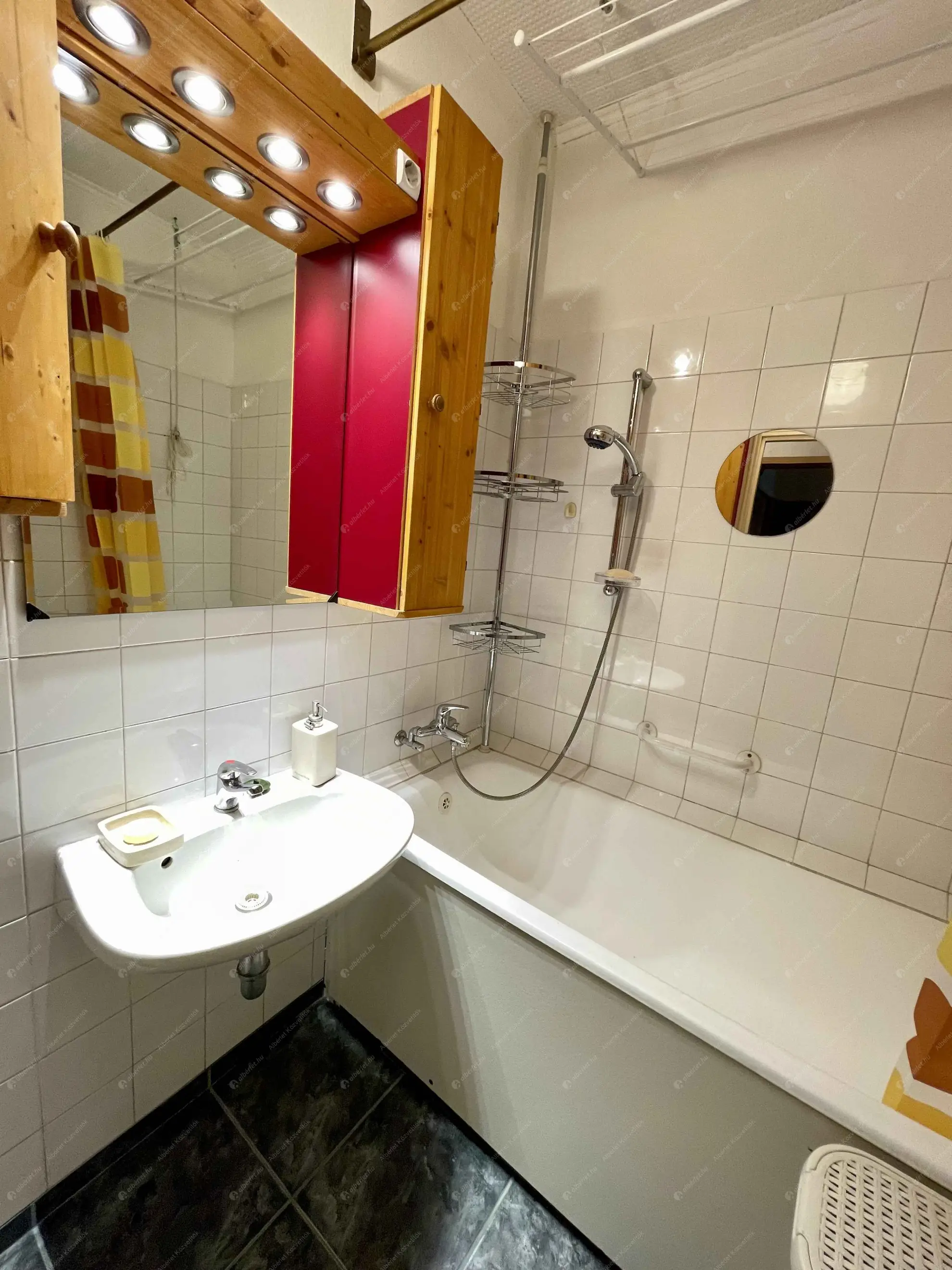 Kiadó albérlet 300000 Ft/hó áron: Budapest, IX. kerület  Telepy utca. Mérete: 75 nm, 2 szobás | Alberlet.hu - 6632678