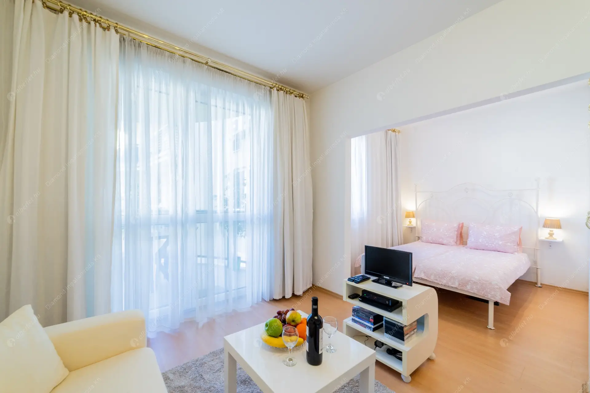 Kiadó albérlet 215000 Ft/hó áron: Budapest, IX. kerület  Thaly Kálmán utca. Mérete: 32 nm, 1 szobás | Alberlet.hu - 6497533