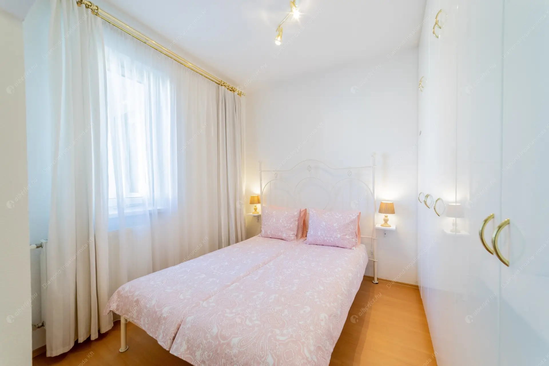 Kiadó albérlet 215000 Ft/hó áron: Budapest, IX. kerület  Thaly Kálmán utca. Mérete: 32 nm, 1 szobás | Alberlet.hu - 6497536