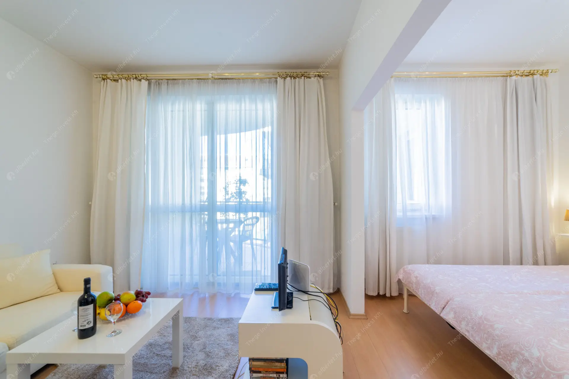 Kiadó albérlet 218000 Ft/hó áron: Budapest, IX. kerület  Thaly Kálmán utca. Mérete: 35 nm, 1 szobás | Alberlet.hu - 6503328