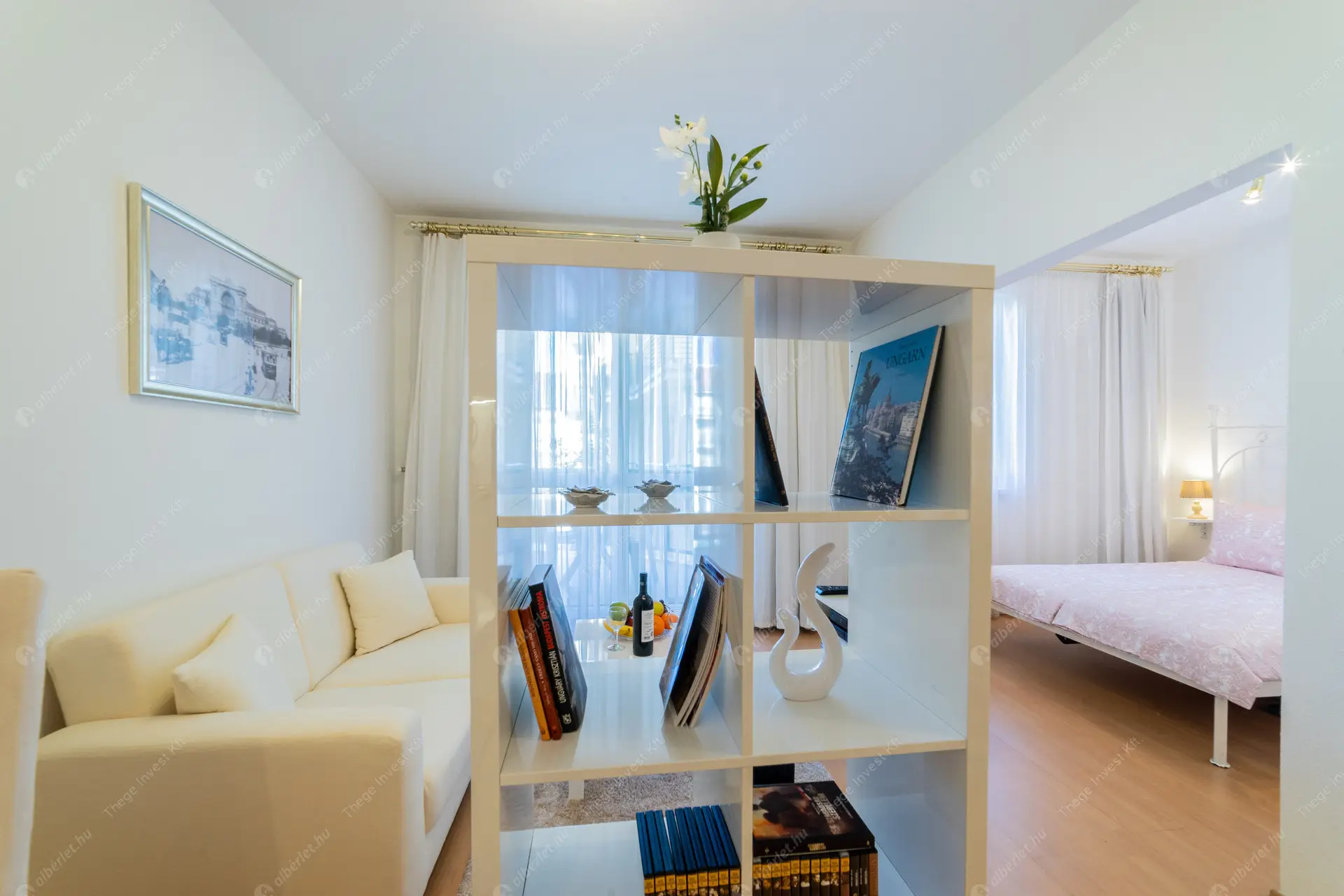 Kiadó albérlet 218000 Ft/hó áron: Budapest, IX. kerület  Thaly Kálmán utca. Mérete: 35 nm, 1 szobás | Alberlet.hu - 6503333