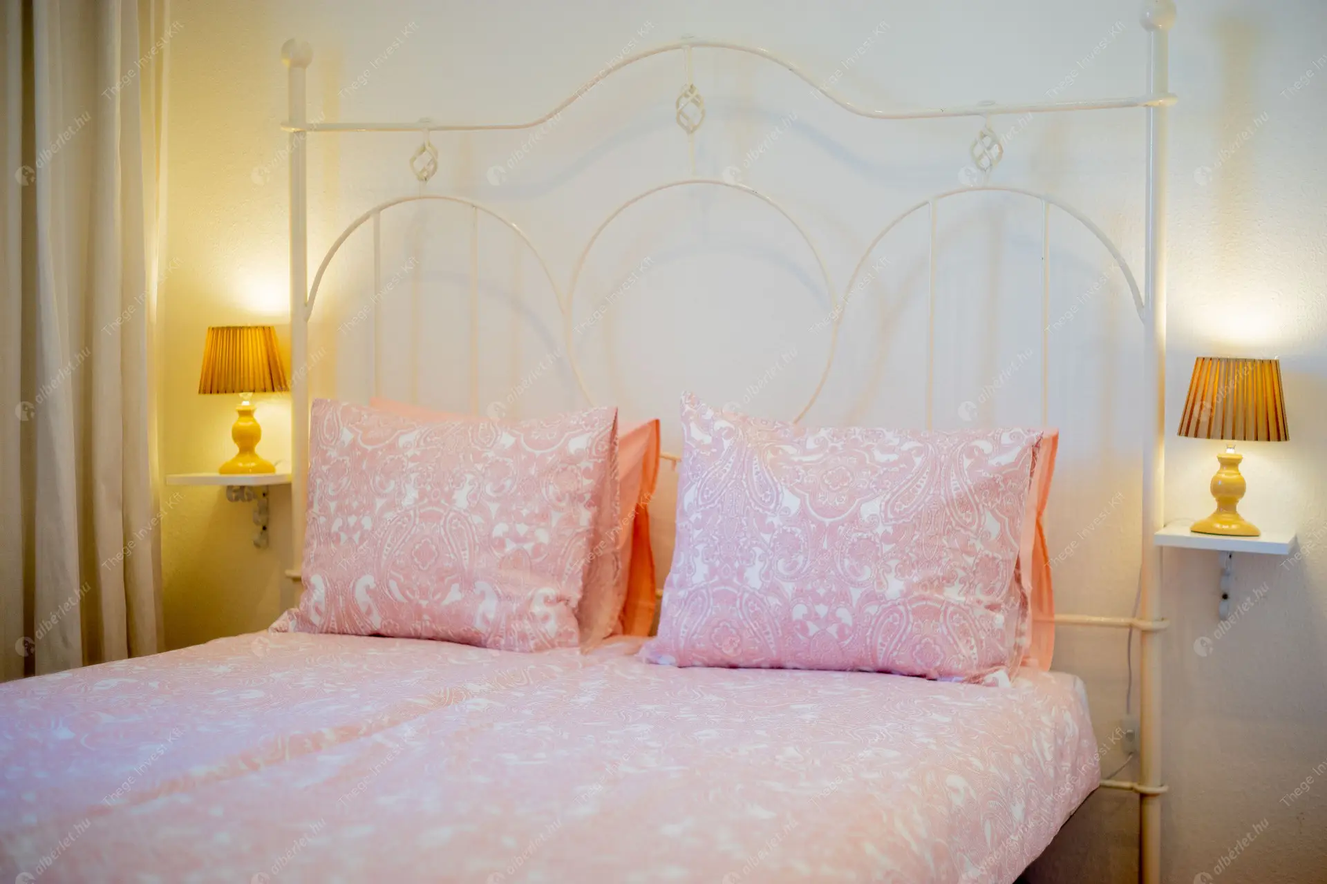 Kiadó albérlet 218000 Ft/hó áron: Budapest, IX. kerület  Thaly Kálmán utca. Mérete: 35 nm, 1 szobás | Alberlet.hu - 6503339