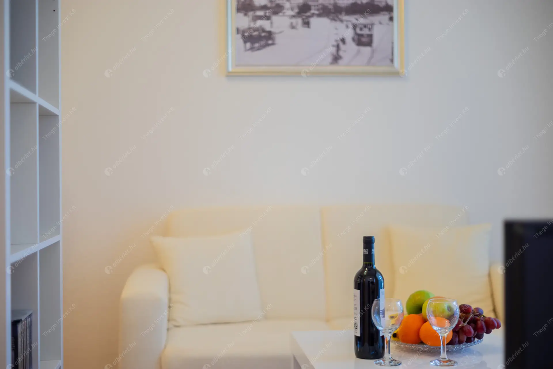 Kiadó albérlet 218000 Ft/hó áron: Budapest, IX. kerület  Thaly Kálmán utca. Mérete: 35 nm, 1 szobás | Alberlet.hu - 6503340