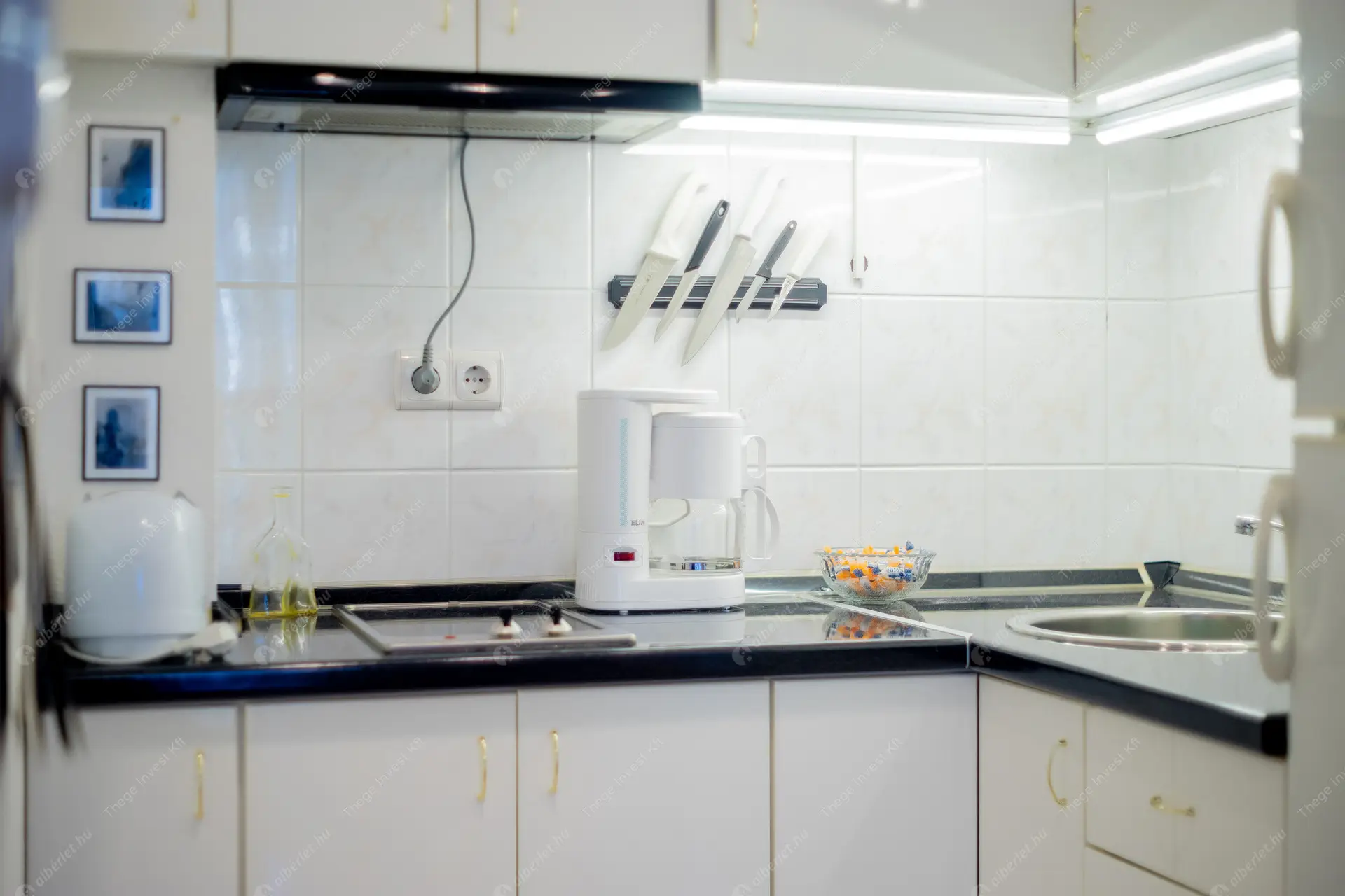 Kiadó albérlet 218000 Ft/hó áron: Budapest, IX. kerület  Thaly Kálmán utca. Mérete: 35 nm, 1 szobás | Alberlet.hu - 6503341