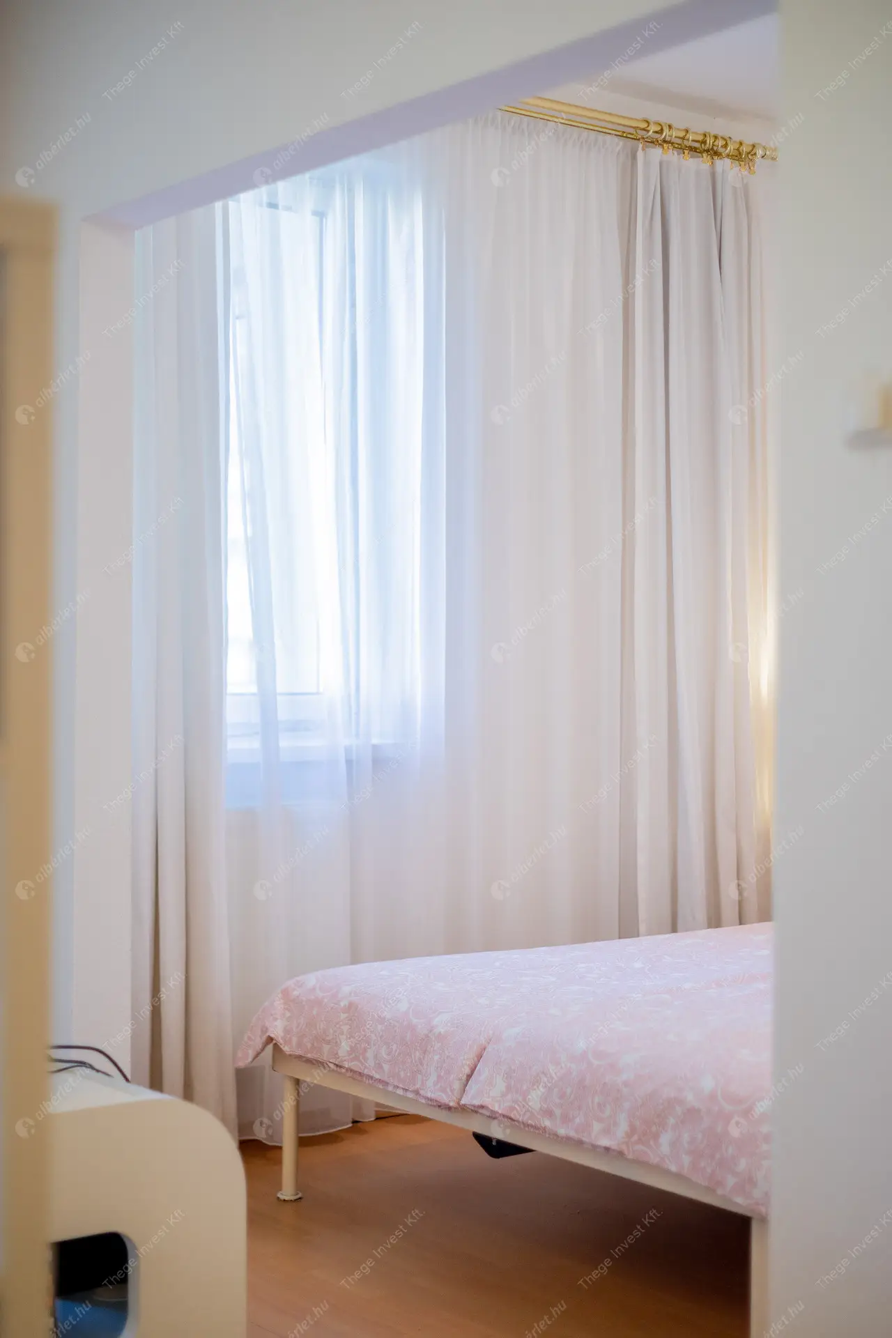 Kiadó albérlet 218000 Ft/hó áron: Budapest, IX. kerület  Thaly Kálmán utca. Mérete: 35 nm, 1 szobás | Alberlet.hu - 6503342