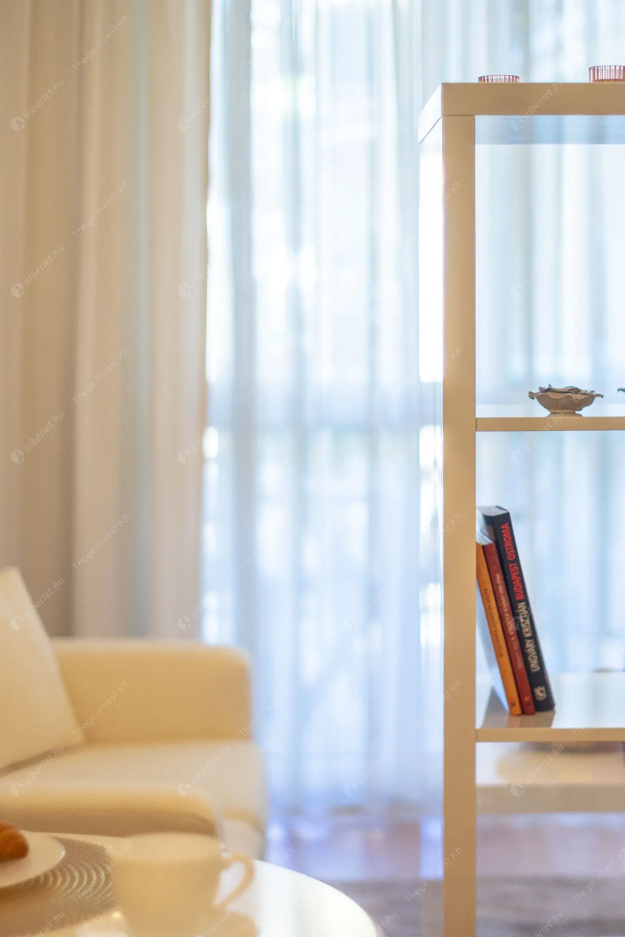 Kiadó albérlet 218000 Ft/hó áron: Budapest, IX. kerület  Thaly Kálmán utca. Mérete: 35 nm, 1 szobás | Alberlet.hu - 6503343