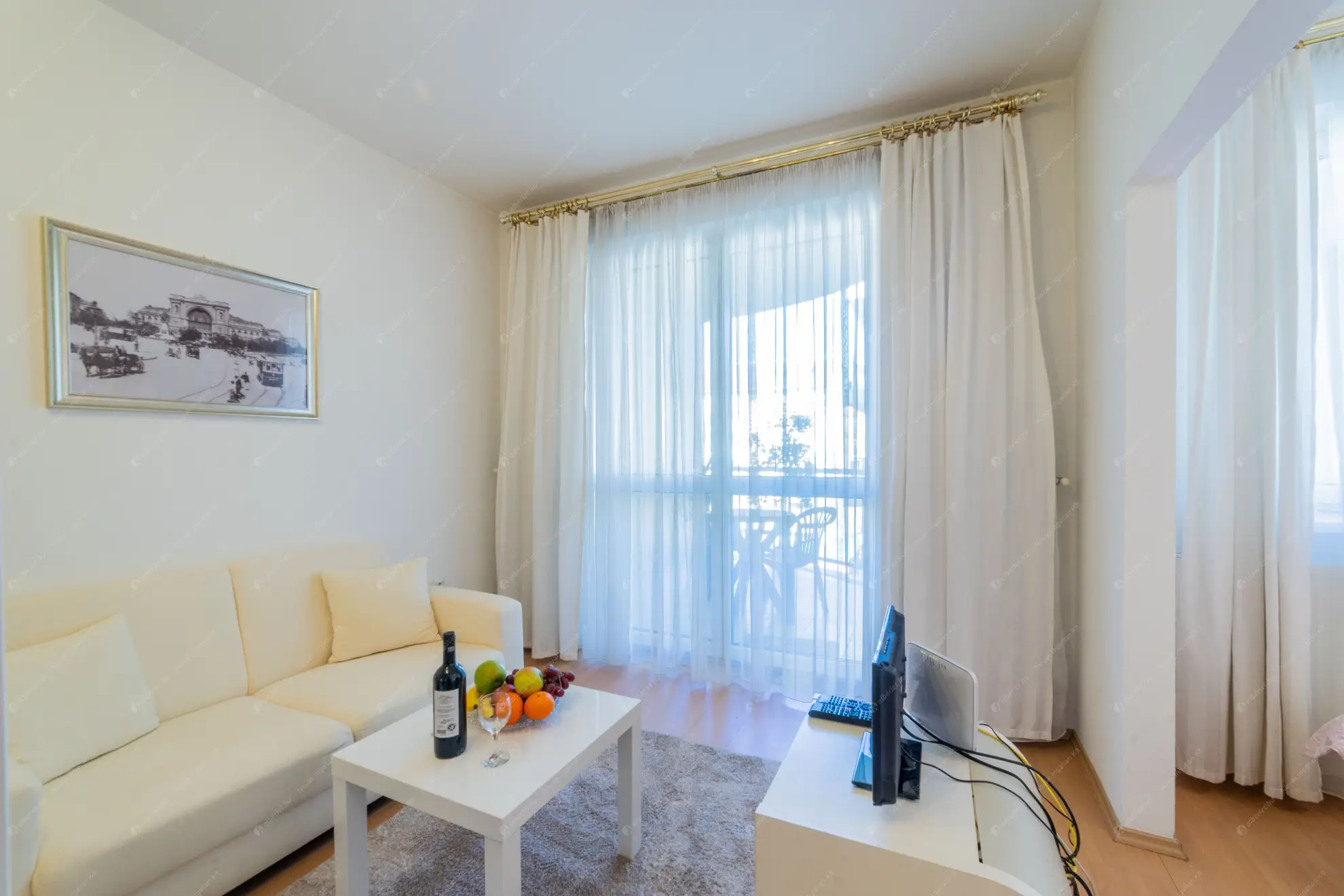 Kiadó albérlet 215000 Ft/hó áron: Budapest, IX. kerület  Thaly Kálmán utca. Mérete: 35 nm, 1 szobás | Alberlet.hu - 6578364