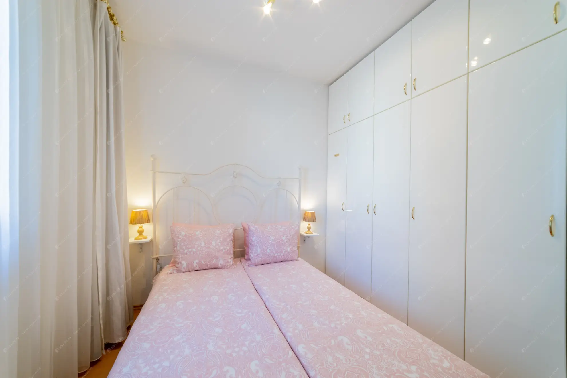 Kiadó albérlet 215000 Ft/hó áron: Budapest, IX. kerület  Thaly Kálmán utca. Mérete: 35 nm, 1 szobás | Alberlet.hu - 6578371