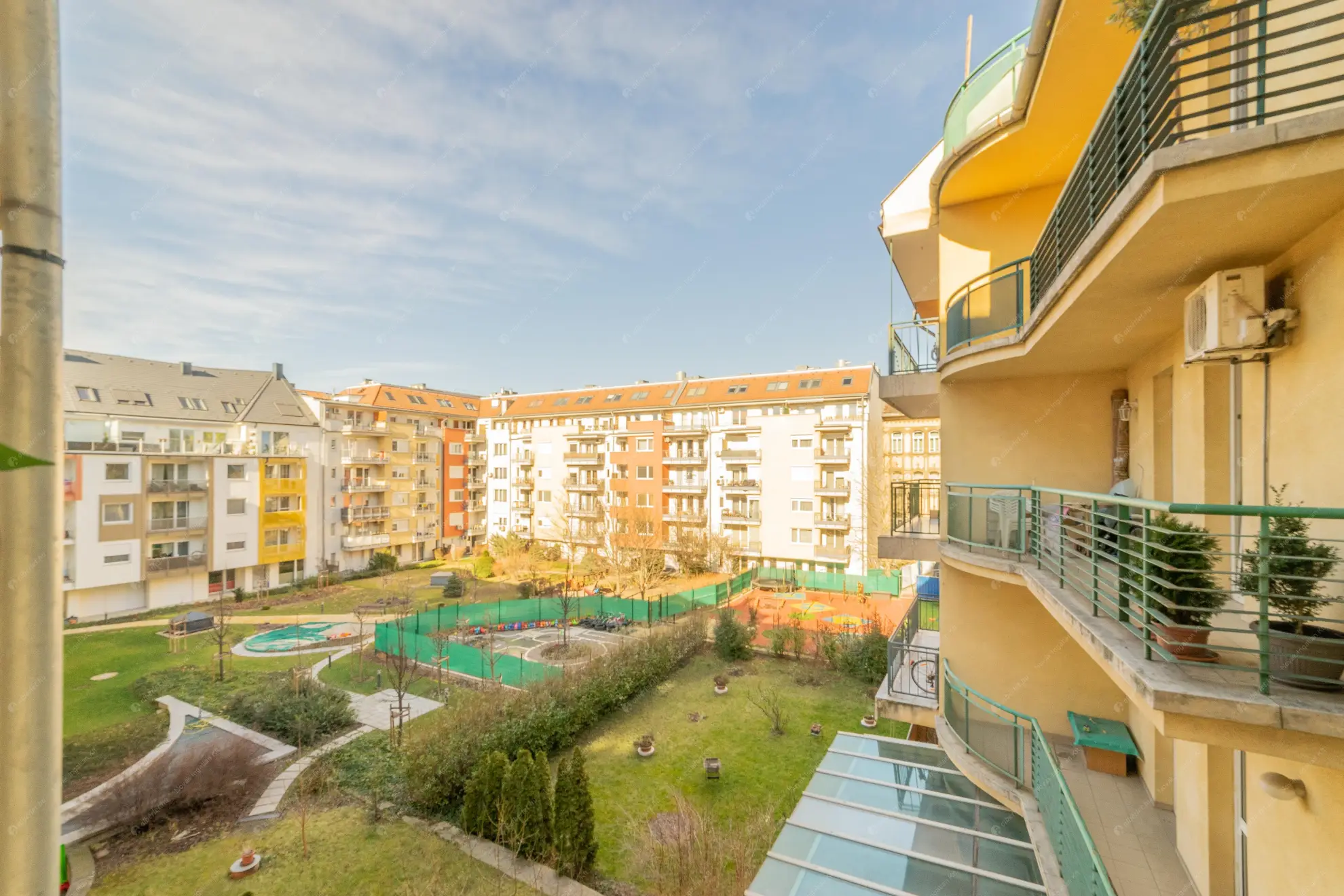 Kiadó albérlet 215000 Ft/hó áron: Budapest, IX. kerület  Thaly Kálmán utca. Mérete: 35 nm, 1 szobás | Alberlet.hu - 6578375