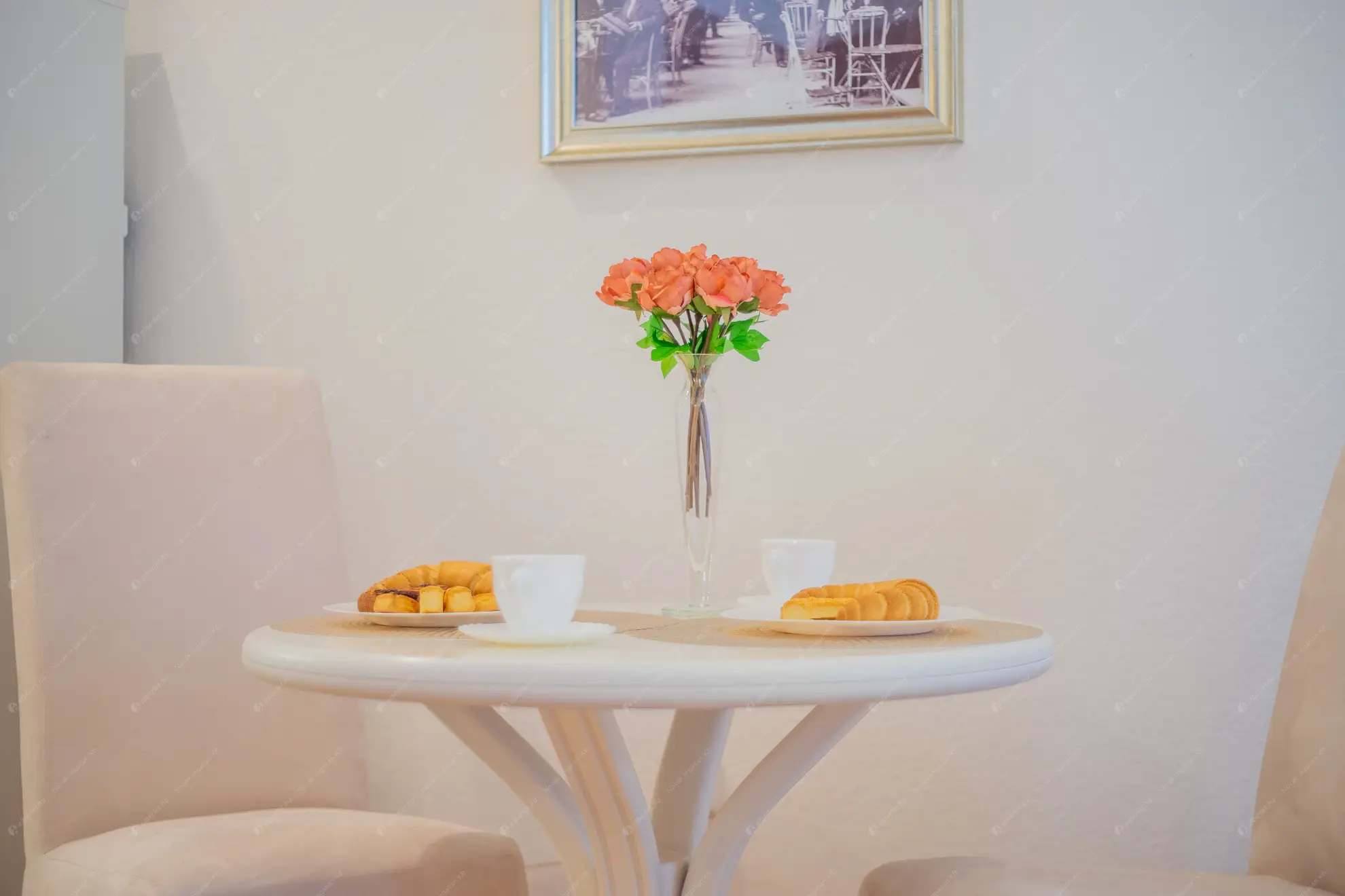 Kiadó albérlet 215000 Ft/hó áron: Budapest, IX. kerület  Thaly Kálmán utca. Mérete: 35 nm, 1 szobás | Alberlet.hu - 6578377