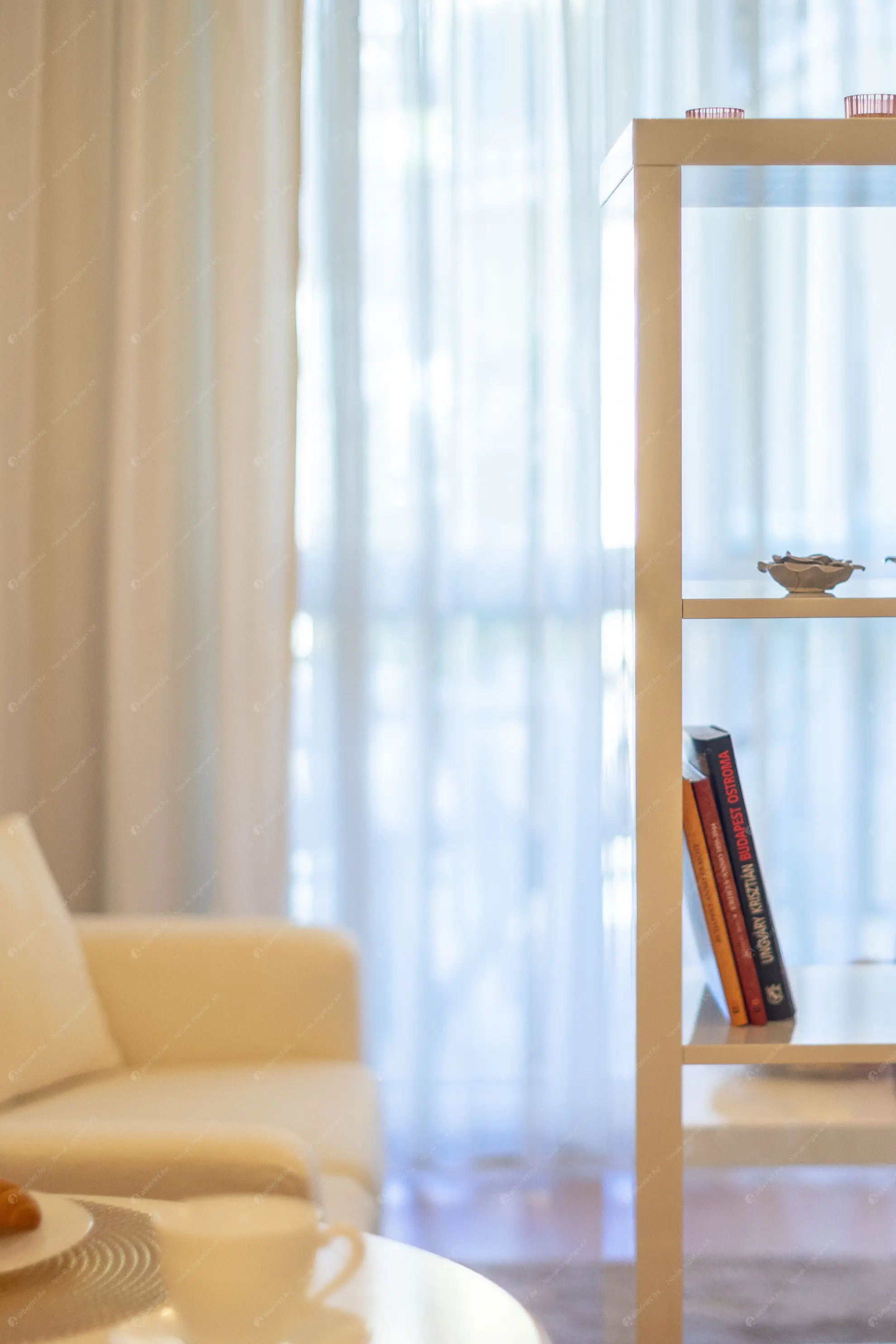 Kiadó albérlet 215000 Ft/hó áron: Budapest, IX. kerület  Thaly Kálmán utca. Mérete: 35 nm, 1 szobás | Alberlet.hu - 6578381