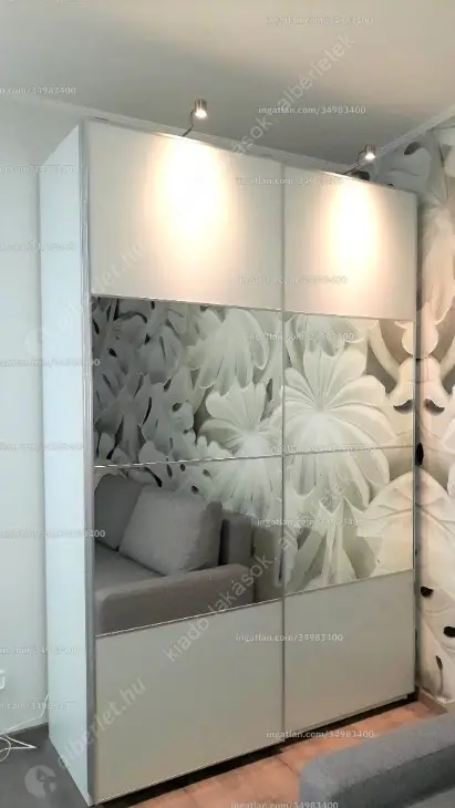 Kiadó albérlet 210000 Ft/hó áron: Budapest, IX. kerület  Thaly Kálmán utca. Mérete: 35 nm, 1 szobás | Alberlet.hu - 6632757