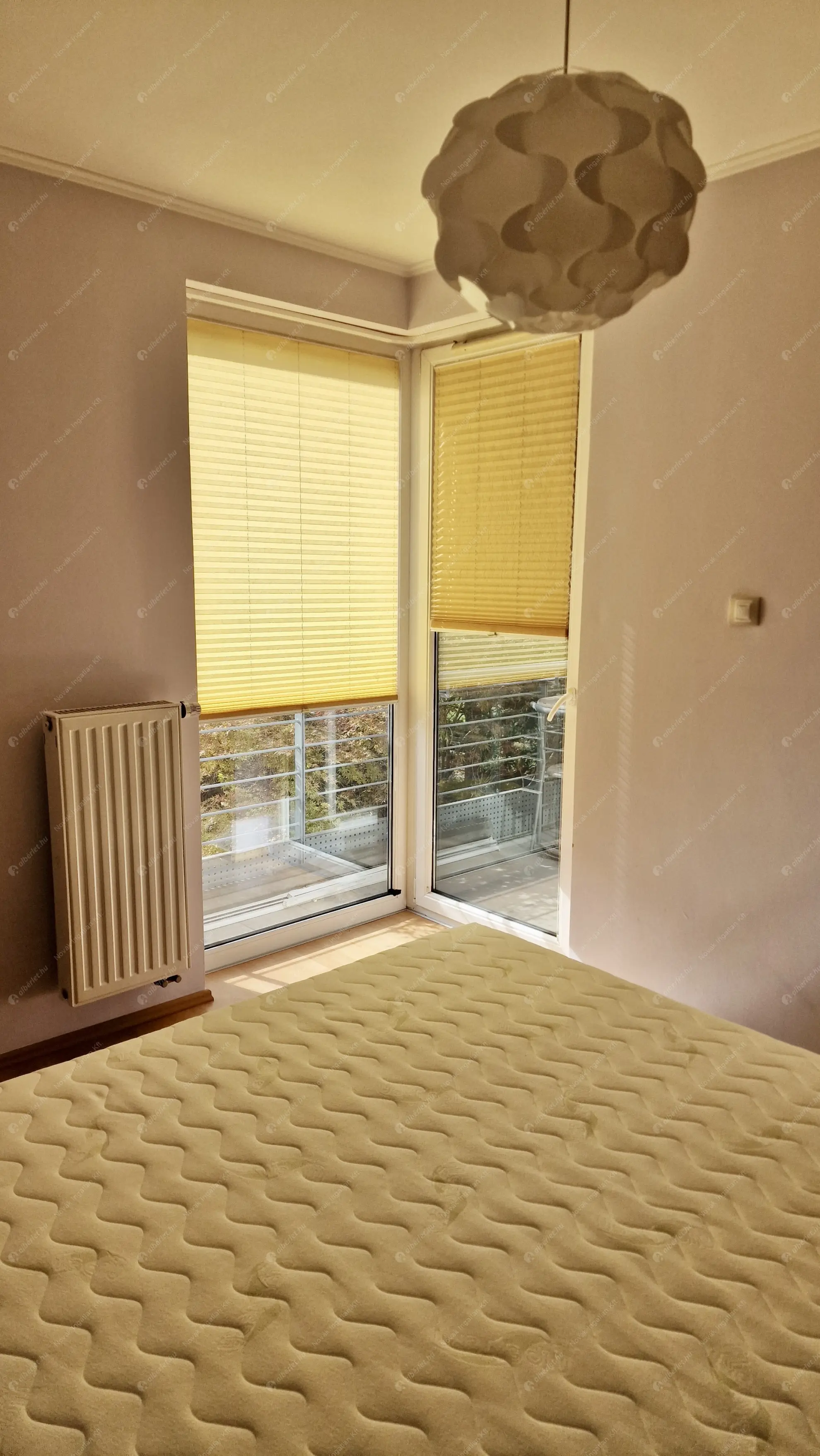 Kiadó albérlet 270000 Ft/hó áron: Budapest, IX. kerület  Thaly Kálmán utca. Mérete: 42 nm, 1 szobás | Alberlet.hu - 6634755