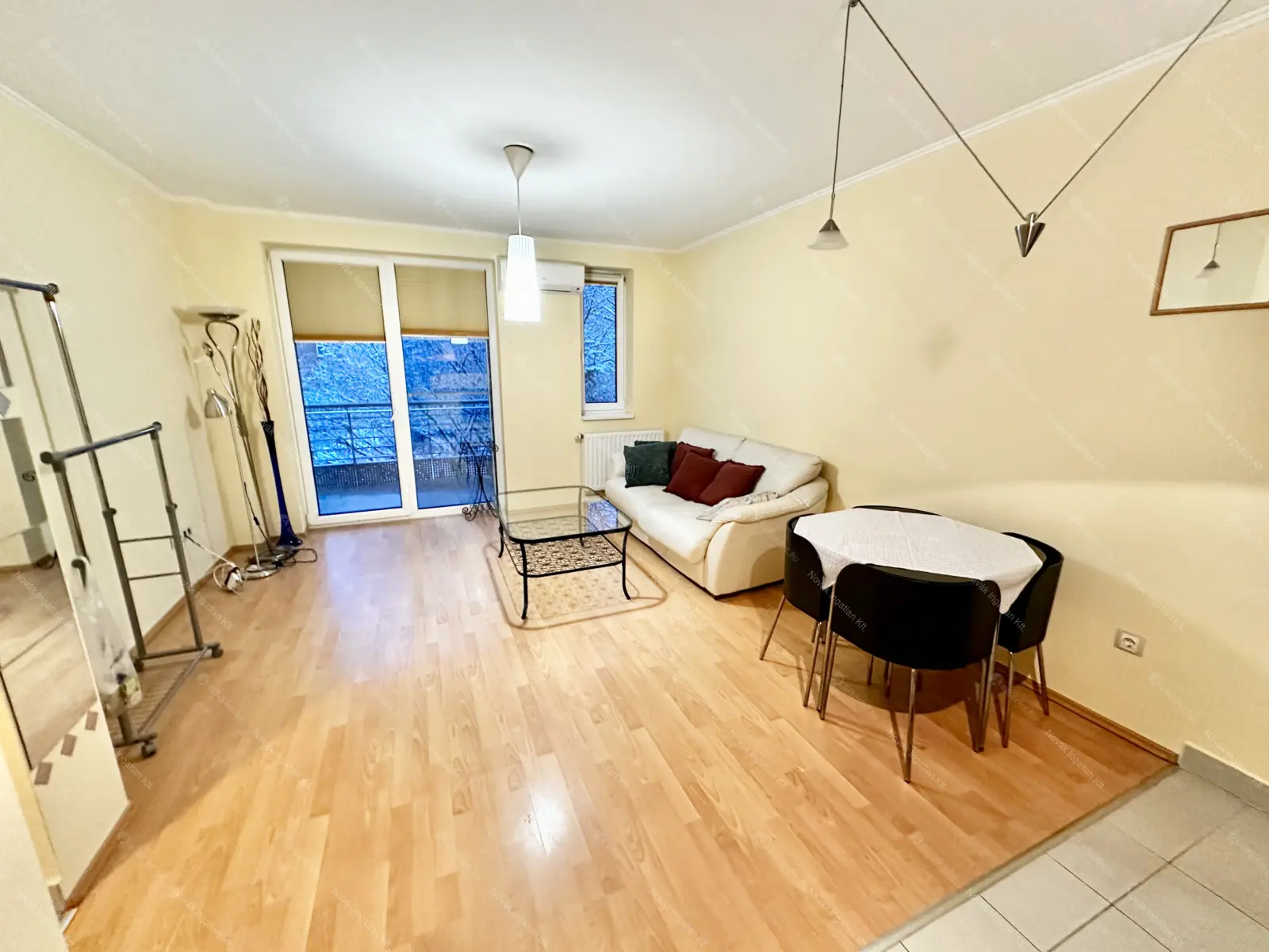 Kiadó albérlet 250000 Ft/hó áron: Budapest, IX. kerület  Thaly Kálmán utca. Mérete: 42 nm, 1 szobás | Alberlet.hu - 6642071