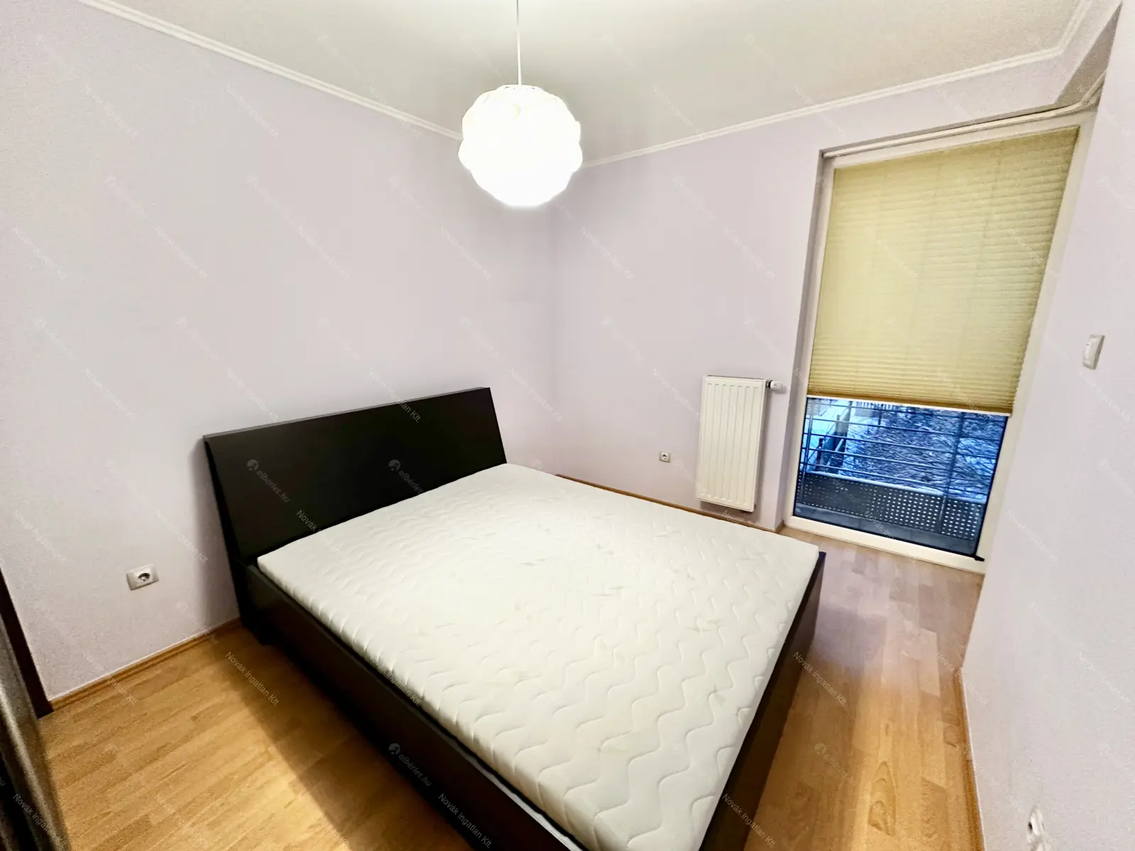 Kiadó albérlet 250000 Ft/hó áron: Budapest, IX. kerület  Thaly Kálmán utca. Mérete: 42 nm, 1 szobás | Alberlet.hu - 6642074