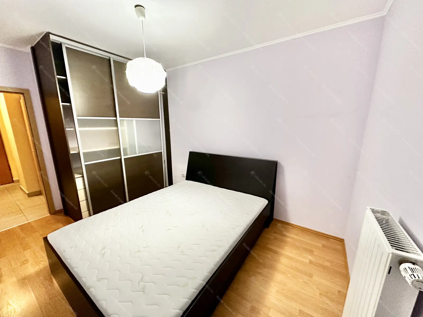 Kiadó albérlet 250000 Ft/hó áron: Budapest, IX. kerület  Thaly Kálmán utca. Mérete: 42 nm, 1 szobás | Alberlet.hu - 6642075