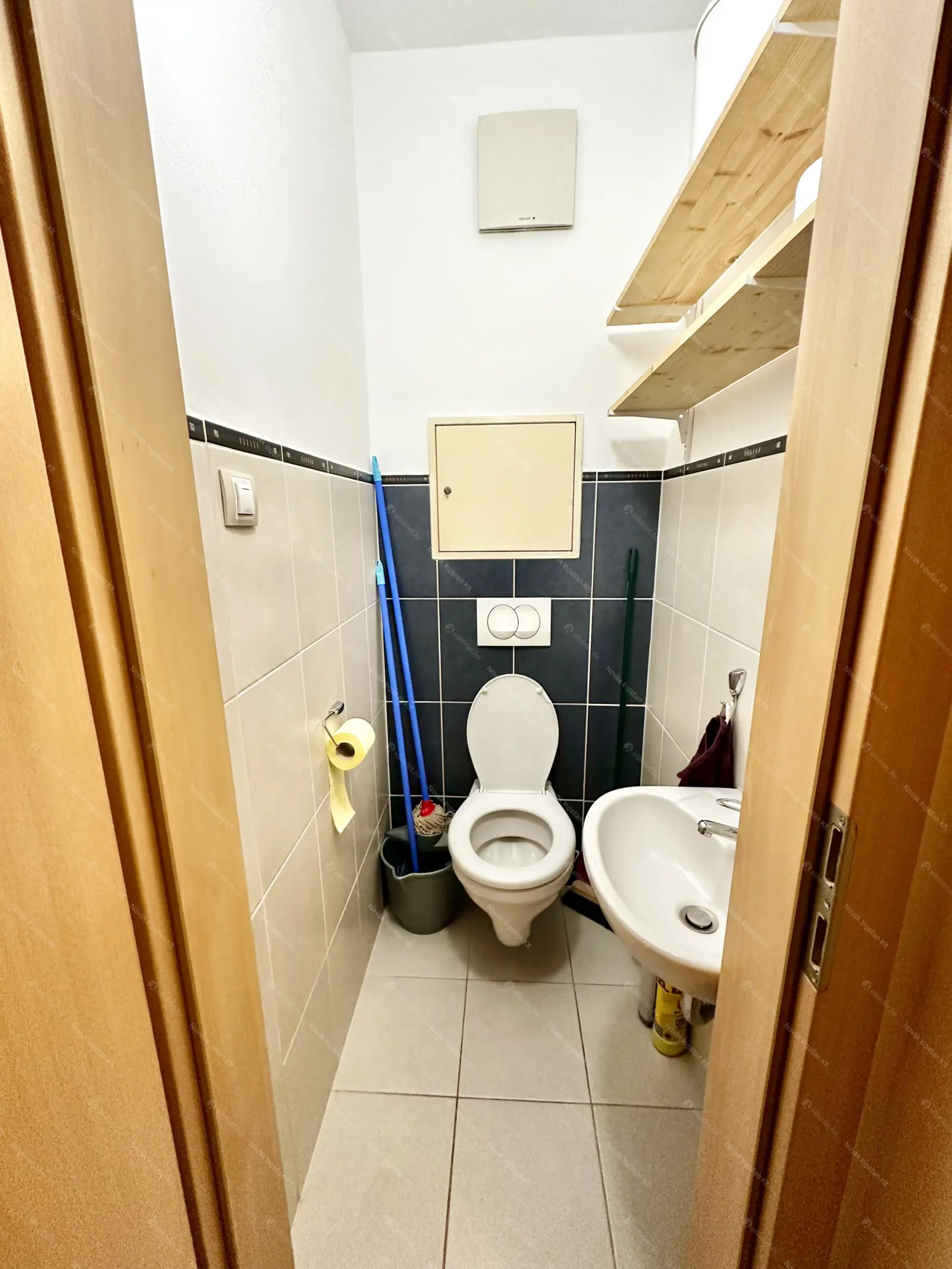 Kiadó albérlet 250000 Ft/hó áron: Budapest, IX. kerület  Thaly Kálmán utca. Mérete: 42 nm, 1 szobás | Alberlet.hu - 6642077