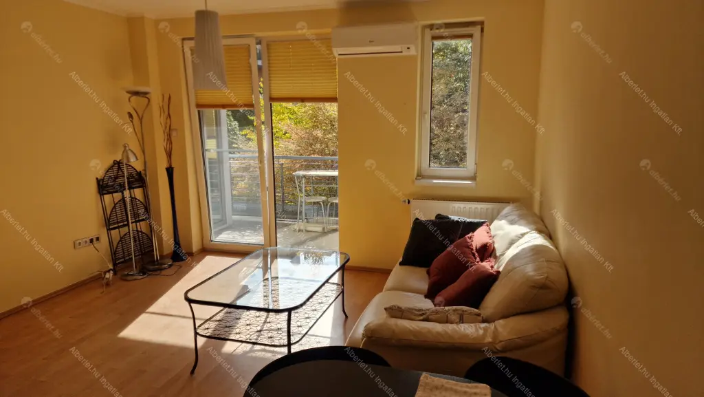 Kiadó albérlet 250000 Ft/hó áron: Budapest, IX. kerület  Thaly Kálmán utca. Mérete: 42 nm, 1 szobás | Alberlet.hu - 6644579