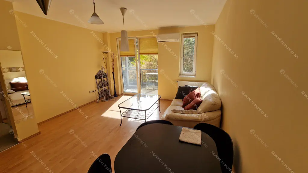 Kiadó albérlet 250000 Ft/hó áron: Budapest, IX. kerület  Thaly Kálmán utca. Mérete: 42 nm, 1 szobás | Alberlet.hu - 6644580