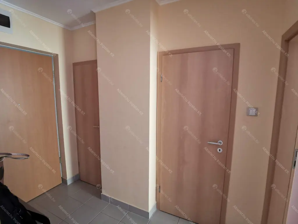 Kiadó albérlet 250000 Ft/hó áron: Budapest, IX. kerület  Thaly Kálmán utca. Mérete: 42 nm, 1 szobás | Alberlet.hu - 6644581