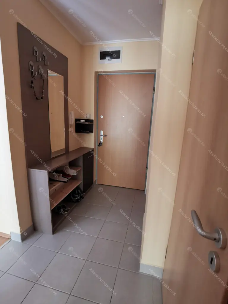 Kiadó albérlet 250000 Ft/hó áron: Budapest, IX. kerület  Thaly Kálmán utca. Mérete: 42 nm, 1 szobás | Alberlet.hu - 6644582