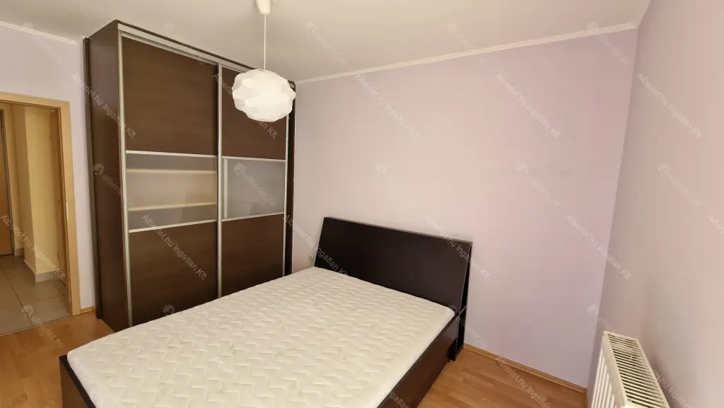 Kiadó albérlet 250000 Ft/hó áron: Budapest, IX. kerület  Thaly Kálmán utca. Mérete: 42 nm, 1 szobás | Alberlet.hu - 6644584