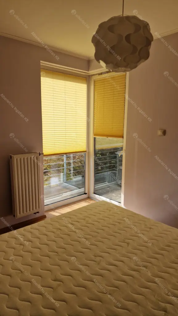 Kiadó albérlet 250000 Ft/hó áron: Budapest, IX. kerület  Thaly Kálmán utca. Mérete: 42 nm, 1 szobás | Alberlet.hu - 6644585