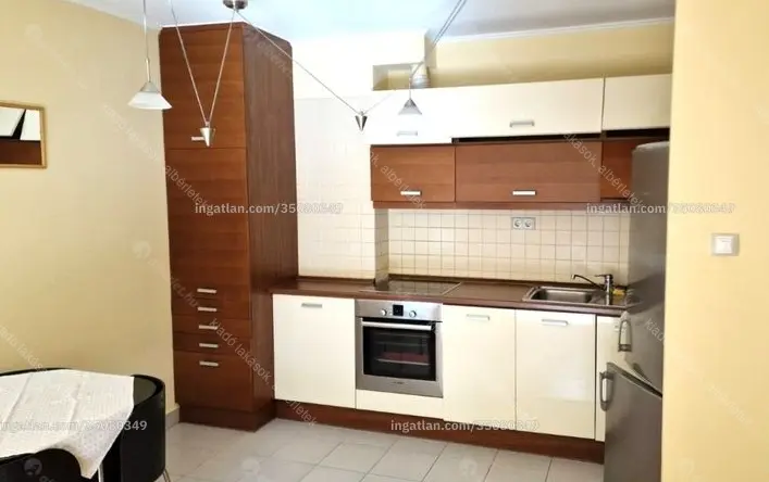 Kiadó albérlet 250000 Ft/hó áron: Budapest, IX. kerület  Thaly Kálmán utca. Mérete: 42 nm, 1 szobás | Alberlet.hu - 6644859