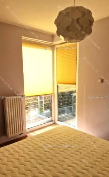 Kiadó albérlet 250000 Ft/hó áron: Budapest, IX. kerület  Thaly Kálmán utca. Mérete: 42 nm, 1 szobás | Alberlet.hu - 6644860