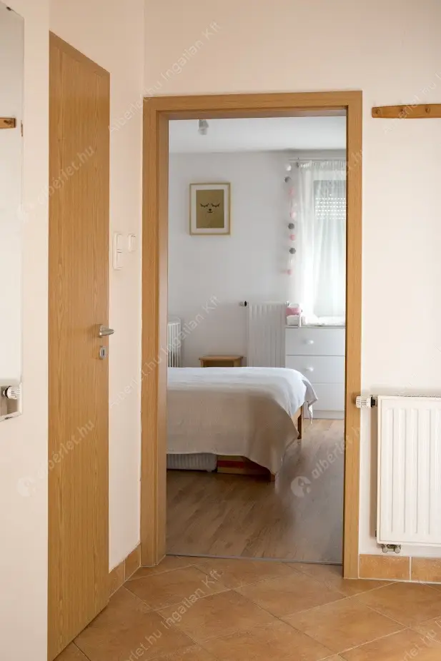 Kiadó albérlet 260000 Ft/hó áron: Budapest, IX. kerület  Thaly Kálmán utca. Mérete: 44 nm, 2 szobás | Alberlet.hu - 6586851