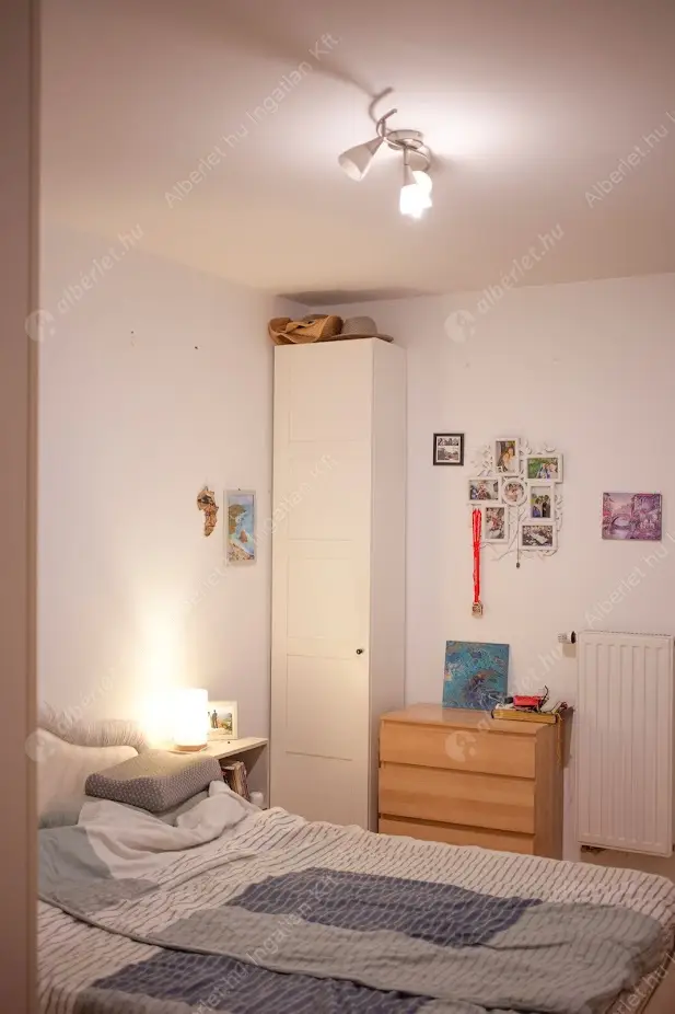 Kiadó albérlet 260000 Ft/hó áron: Budapest, IX. kerület  Thaly Kálmán utca. Mérete: 44 nm, 2 szobás | Alberlet.hu - 6586852