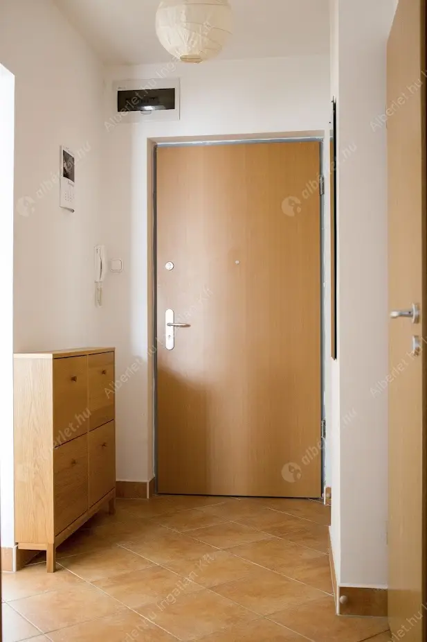 Kiadó albérlet 260000 Ft/hó áron: Budapest, IX. kerület  Thaly Kálmán utca. Mérete: 44 nm, 2 szobás | Alberlet.hu - 6586853